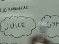 videos de Steroids Street Names