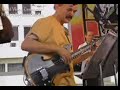 AMIGOS - BOBBY VALENTIN , PAPO LUCCA & ROBERTO ROENA AMIGOS - BOBBY VALENTIN , PAPO LUCCA & ROBERTO ROENA