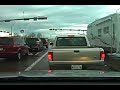 Fast Memphis to Houston avoiding all cops - time lapse drive Fast Memphis to Houston avoiding all cops - time lapse drive