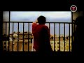 this is the unmuted version of hiphopper, this was the most played song in sweden 2000 and it's a remake of teddybears sthlm's 