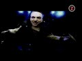 Hiphopper - Thomas Rusiak feat. Teddybears Sthlm