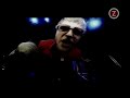 this is the unmuted version of hiphopper, this was the most played song in sweden 2000 and it's a remake of teddybears sthlm's 