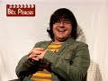hasta el final: promo de tappy