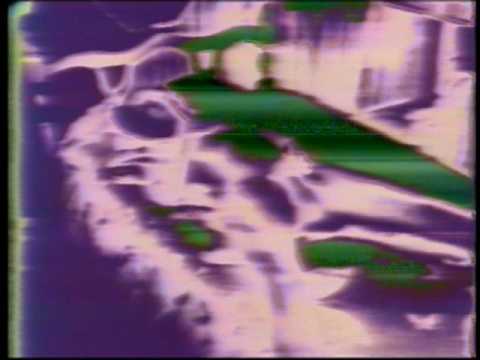 Art - Video Art 1976-1991 (Dean Winkler)
