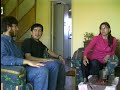 Hielos \"Los Andes\" Hielos \"Los Andes\"