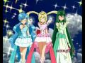mermaid melody pichi pichi pitch pure cap 20 espa�ol 3/3