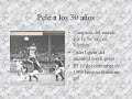 Pele vs Maradona Pele vs Maradona