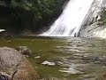 natural-swimming-poolberembun-waterfall-pahang-malaysia.html