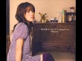 Title: Distance Album Artist: Round Table feat. Nino Street Release Date: December 24, 2008 ------------------------------------ Tracklist: 1. Long Distance 2. Koi wo Shiteru 3. Sayonara 4. Atashi Datte Onaji Koto Omotteru Yo 5. Sunny Day 6. Toki Wo Koete 7. Nemurenai Yoro 8. Akaneiro Sentimental 9. Oh Yeah! -Extra Hot Remix 10. Futsuu No Koto 11. Nagareboshi 12. Yokogao 13. Takaramono 14. Long Distance -Reprise