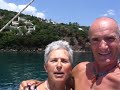Baie de Gouvia, Corfou, Gr�ce