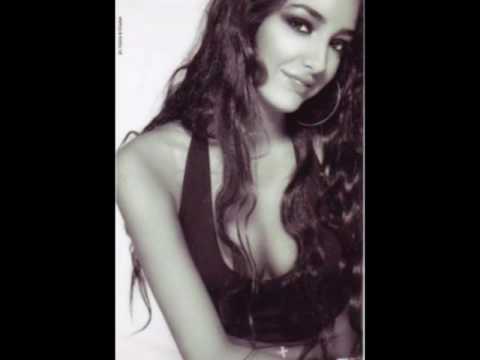 نيك لبنانيات