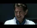 Return of the Living Dead 4: Necropolis (2005) Trailer; Return of the Living Dead: Necropolis, the fourth film in the series, was filmed in Romania and Ukraine. The film stars Peter Coyote and Aimee Lynn Chadwick. The plot revolves around a group of teenagers attempting to rescue their friend from an evil corporation. In doing so, they wind up releasing a horde of blood thirsty zombies. An edited version of the film aired on the scifi Channel on October 5, 2005. The R-rated version of the film was released on DVD on April 18, 2006. The film was originally advertised as Return of the Living Dead 4: Necropolis but once it was finally released, the number 4 was removed from the title. Both Necropolis and Rave are critizised for straying away from the series' rules. Most notable of these changes is that Trioxin zombies are no longer the indestructible juggernauts of the first movie, but instead much weaker than even 
