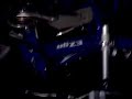 Electric Bicycle Sighting - iZip EZgo