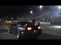 Jessica Barton's Supra 9.66@142 Jessica Barton's Supra 9.66@142