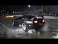 Jessica Barton's Supra 9.66@142 Jessica Barton's Supra 9.66@142