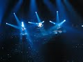 Die Ärzte - Himmelblau live Dortmund 17.11.07 Die Ärzte - Himmelblau live Dortmund 17.11.07