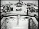 SS Rex The Greatest Italian Liner - Blue Riband