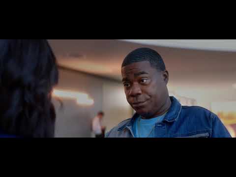 What Men Want || Rules | Paramount Pictures Australia