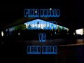 Red Bull BC One Scandinavia 2007 FINAL Hefo Vs Dark Marc