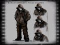 eminem cocoein kokoin [yal? heryerde] seyt (g�ztepe)