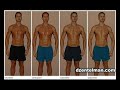 4 years of persistent trainings 4 years of persistent trainings