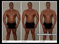 4 years of persistent trainings