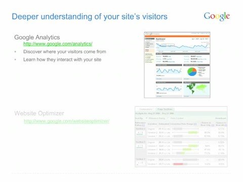 otherresources