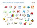 Google for Webmasters Tutorial: Other Resources
