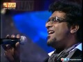 Kumki Unplugged   YouTube2