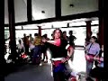 Happy carnival in Hong Kong part two(é¦™æ¸¯è‰æ ¹éšŽå±¤å