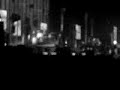keane-is-it-any-wonder-summercase-2006.html