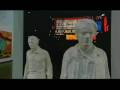 Art Treasures of Nebraska - George Segal