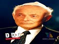 agua y revelaciones dificil de creer