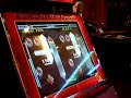 ITG MidNite - Tricky Disco 90% S-