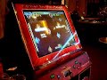 ITG MidNite - Tricky Disco 90% S- ITG MidNite - Tricky Disco 90% S-