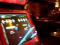 ITG MidNite - Tricky Disco 90% S-