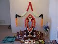 Krishna Jayanthi 2007 Krishna Jayanthi 2007