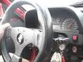 B20 crvtec vtec EF9 acceleration