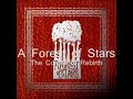 credits in order of appearance:
1. ikuinen kaamos - ascent
2. persefone - sanctuary - light and grief
3. ??? (mutyumu) - ???????????????
4. hortus animae - the mud and the blood / funeral nation
5. fall of the leafe - in the silence of the sand
6. kekal - strength in my weakness
7. h�ive - raina iii: mets�l�inen
8. estatic fear - somnium obmutum
9. walknut - motherland ostenvegr
10. the ruins of beverast - between bronze walls
11. kroda - ...where brave warriors shalt meet again
12. klimt 1918 - just an interlude in your life
13. ram-zet - the claustrophobic journey
14. eternal deformity - thor's message
15. kadenzza - ghost in the shell
16. le grand guignol - degenesis (amor & seuche)
17. empyrean sky - empyrean sky
18. dredg - jamais vu
19. a forest of stars - god
20. mystic forest - mysterious flowers