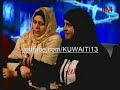 برنامج وراء الأبواب - موضوع الجنس الرابع 4