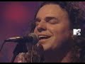te solte la rienda maná te solte la rienda maná
