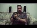 Assistir ao v�deo