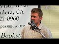 Floyd Landis - Understanding Cycling Team Strategies