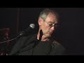 Click here to watch this video Musica Crolles : Michal Jones + Profs HONKY TONK WOMAN , Musica' n Rythmes