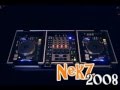 videos de ReggaetonMix 2.0 by NekZ 2008