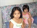 so much(chinggay) so much(chinggay)