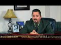 Riverside Family Law Attorney -Step Parent Adoption