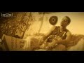 Battle Rapp ft. Megaloh - Game Set Match