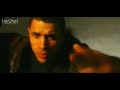 Battle Rapp ft. Megaloh - Game Set Match