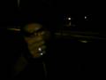 videos de shisha all nite